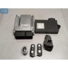 BMW CENTRALINA MOTORE BMW Serie X1 (E84) 2009>2012 usato