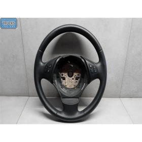 STEERING WHEEL BMW Serie X1...