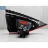 BMW FARO POST INTERNO LED DESTRO BMW Serie X1 (E84) 2009>2012 usato