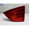 BMW FARO POST INTERNO LED DESTRO BMW Serie X1 (E84) 2009>2012 usato