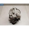 BMW COMPRESSORE ARIA CONDIZIONATA BMW Serie X1 (E84) 2009>2012 usato