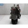 BMW AIR CONDITIONER COMPRESSOR BMW Serie X1 (E84) 2009>2012 used