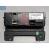 BMW AC CONTROL UNIT BMW Serie X1 (E84) 2009>2012 used