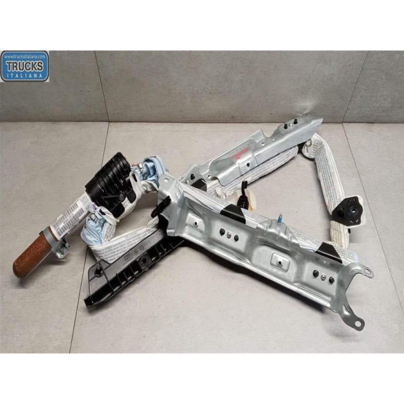 BMW AIR BAG TETTO DESTRO BMW Serie X1 (E84) 2009>2012 usato