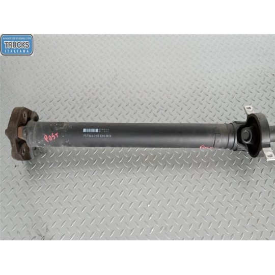 ALBERO TRASMISSIONE POSTERIORE BMW Serie X1 (E84) 2009>2012 usato