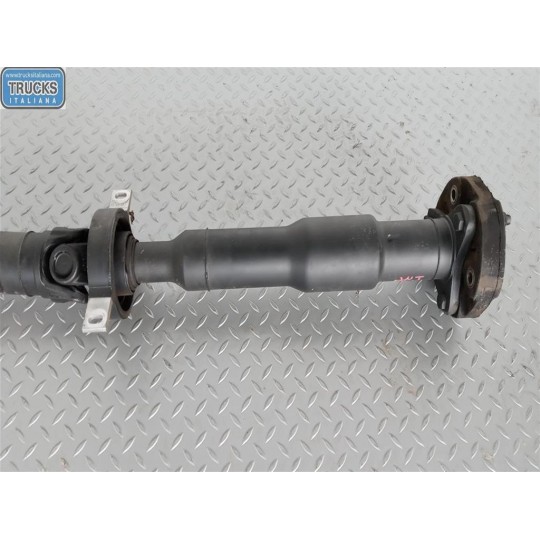REAR POWER TAKE OFF SHAFTS BMW Serie X1 (E84) 2009>2012 used