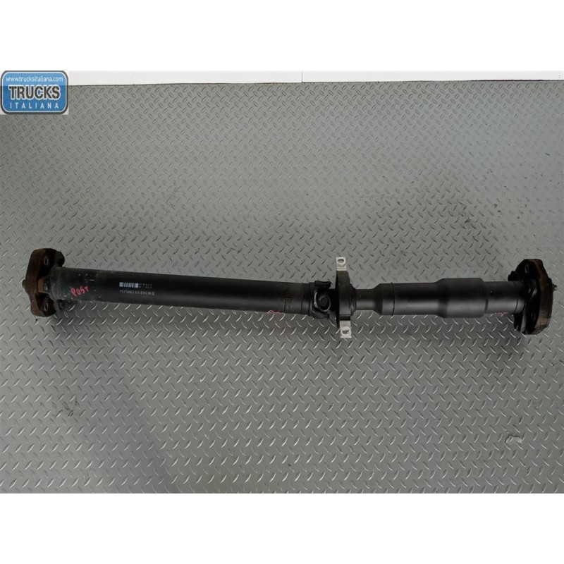 BMW REAR POWER TAKE OFF SHAFTS BMW Serie X1 (E84) 2009>2012 used