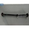 BMW REAR POWER TAKE OFF SHAFTS BMW Serie X1 (E84) 2009>2012 used