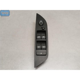 VARIOUS SWITCHES AND...