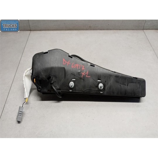 AIR BAG LATERALE DESTRO BMW Serie X1 (E84) 2009>2012 usato