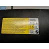 BMW AIR BAG LATERALE DESTRO BMW Serie X1 (E84) 2009>2012 usato