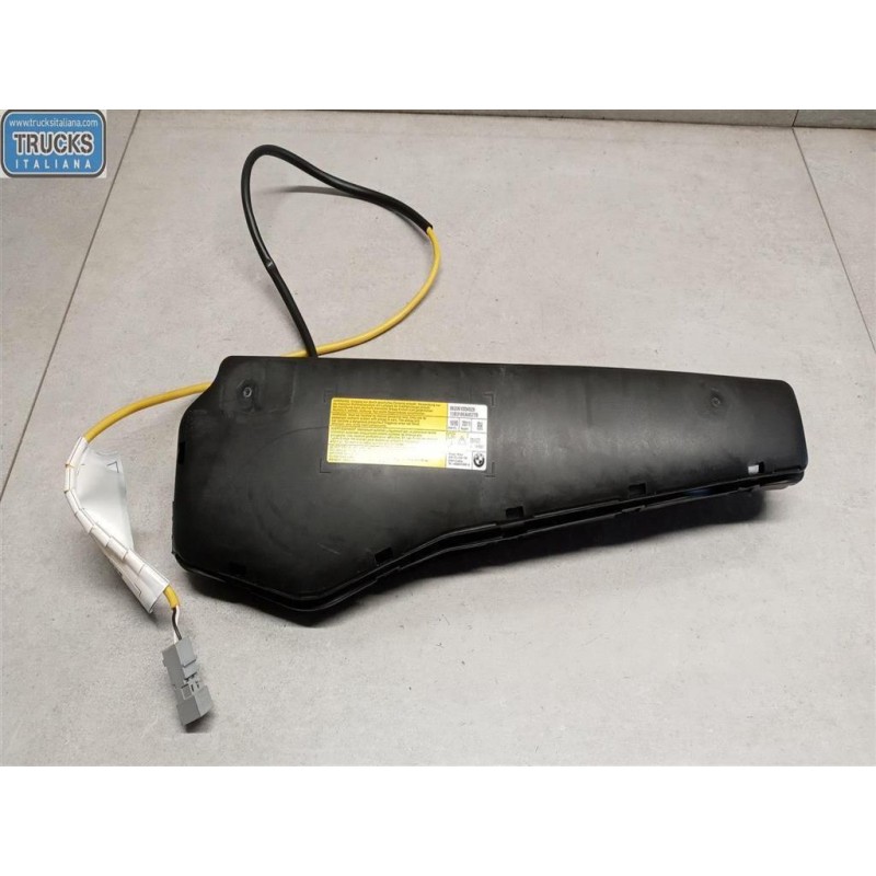 BMW AIR BAG LATERALE DESTRO BMW Serie X1 (E84) 2009>2012 usato