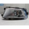 SKODA RIGHT FOG LIGHT LAMP SKODA Octavia 2013> used