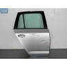 SKODA RIGHT REAR DOOR  SKODA Octavia 2013> used