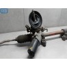 HONDA STEERING BOX HONDA Jazz 2004>2008 used