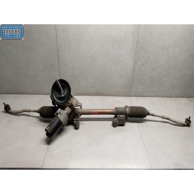 SCATOLA STERZO HONDA Jazz...