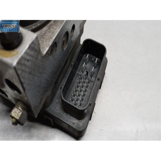 GRUPPO ABS HONDA Jazz 2004>2008 usato