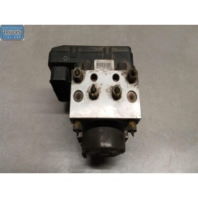 GRUPPO ABS HONDA Jazz...