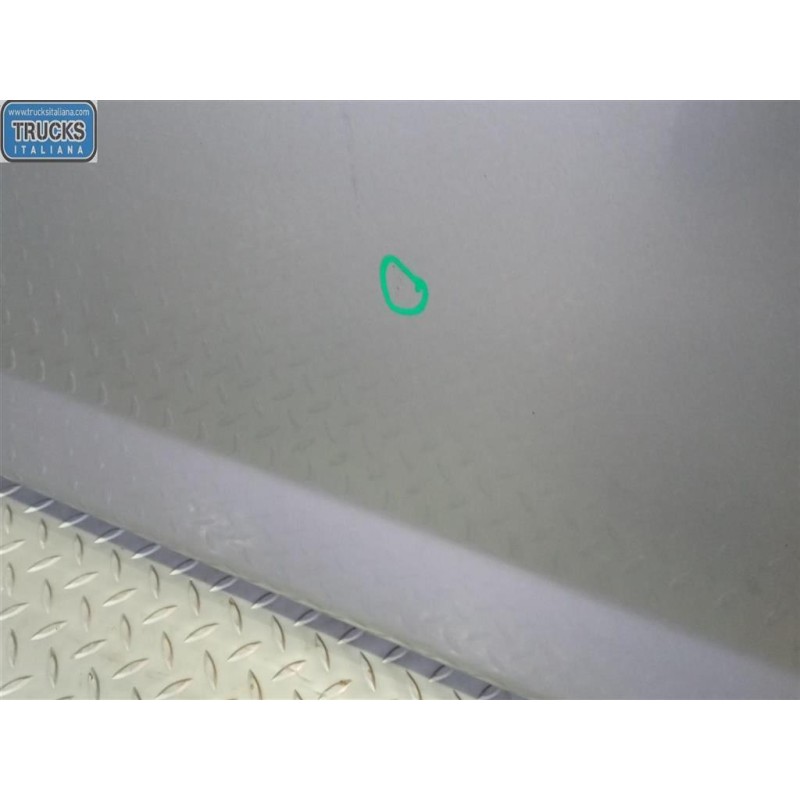 HONDA PORTA ANTERIORE DESTRA HONDA Jazz 2004>2008 usato