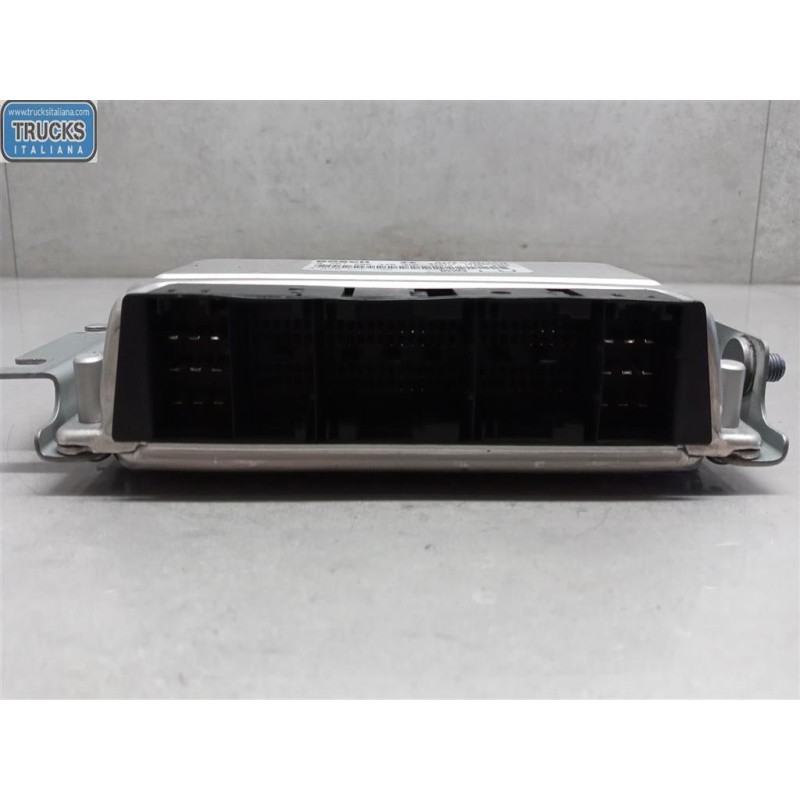 HONDA ENGINE UNIT HONDA Jazz 2004>2008 used