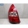 HONDA FARO POSTERIORE ESTERNO SINISTRO HONDA Jazz 2004>2008 usato