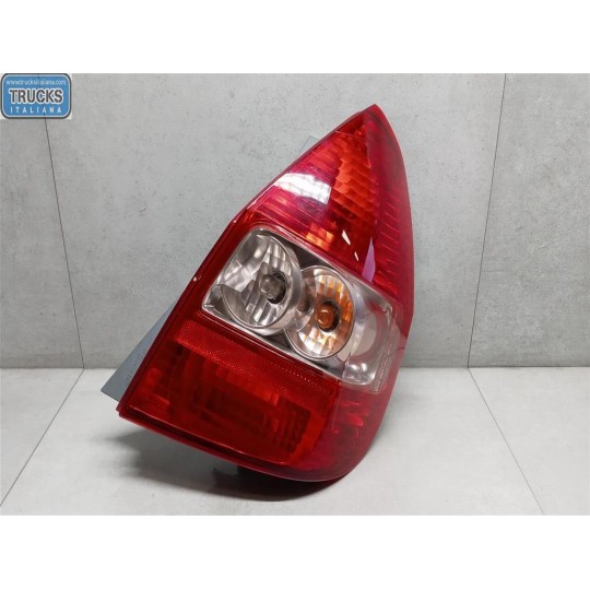 RIGHT REAR LIGHT HONDA Jazz 2004>2008 used