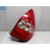 HONDA FARO POSTERIORE ESTERNO DESTRO HONDA Jazz 2004>2008 usato