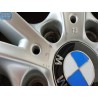 BMW KIT 4 CERCHI IN LEGA BMW Serie X1 (E84) 2009>2012 usato