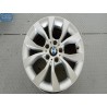 BMW KIT ALLOY WHEELS  BMW Serie X1 (E84) 2009>2012 used