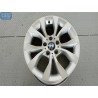 BMW KIT ALLOY WHEELS  BMW Serie X1 (E84) 2009>2012 used
