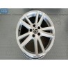 VOLKSWAGEN KIT ALLOY WHEELS  VOLKSWAGEN Golf 6 2008>2012 used