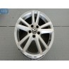 VOLKSWAGEN KIT 4 CERCHI IN LEGA VOLKSWAGEN Golf 6 2008>2012 usato