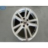 VOLKSWAGEN KIT ALLOY WHEELS  VOLKSWAGEN Golf 6 2008>2012 used