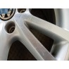 VOLKSWAGEN KIT 4 CERCHI IN LEGA VOLKSWAGEN Golf 6 2008>2012 usato