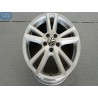 VOLKSWAGEN KIT ALLOY WHEELS  VOLKSWAGEN Golf 6 2008>2012 used