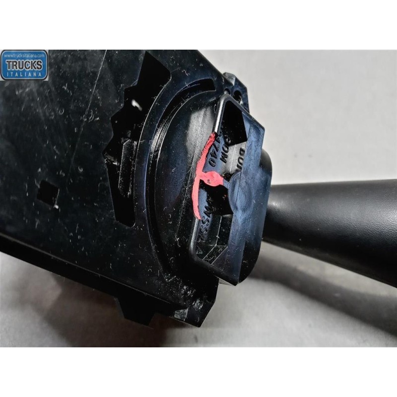 HONDA DEVIOTERGI HONDA Jazz 2004>2008 usato