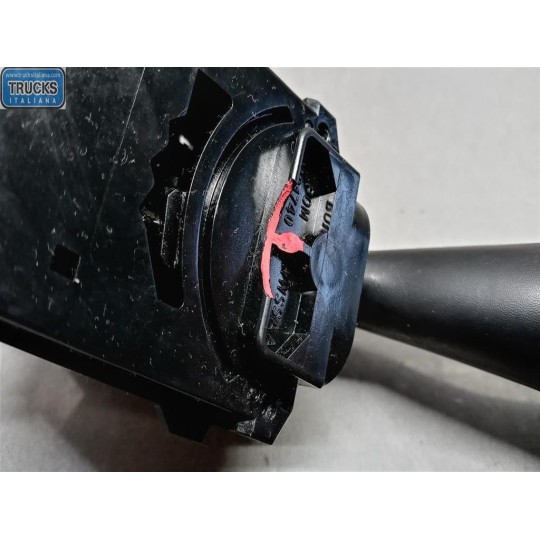 DEVIOTERGI HONDA Jazz 2004>2008 used