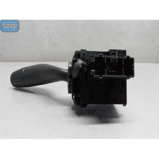 DEVIOTERGI HONDA Jazz 2004>2008 used