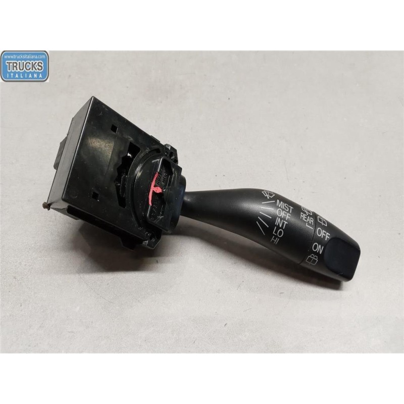 HONDA DEVIOTERGI HONDA Jazz 2004>2008 used