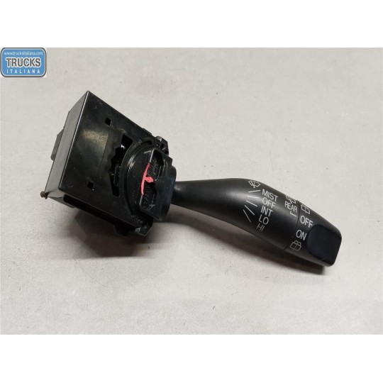 DEVIOTERGI HONDA Jazz 2004>2008 used