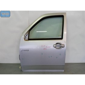 PORTA ANTERIORE SINISTRA...