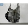 FORD GEARBOXES  FORD Fusion 2006>2012 used