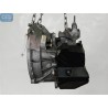 FORD GEARBOXES  FORD Fusion 2006>2012 used