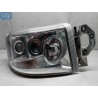 RENAULT truck RIGHT HEADLIGHT RENAULT truck Premium 2005>2013 used