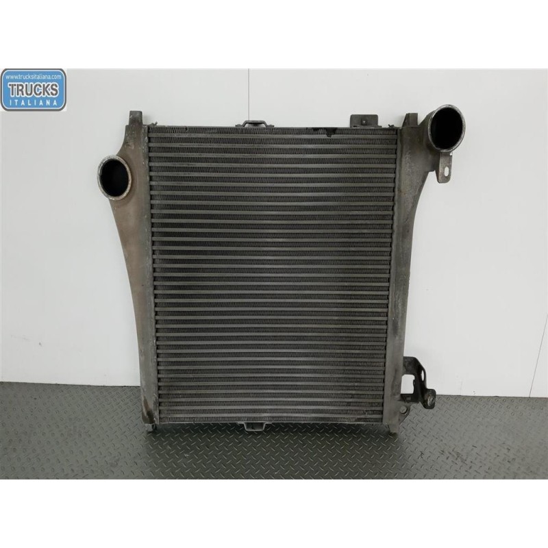 RENAULT truck INTERCOOLERS HEAT RADIATOR  RENAULT truck Premium 2005>2013 used
