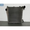 RADIATORE INTERCOOLERS RENAULT truck Premium 2005>2013 usato