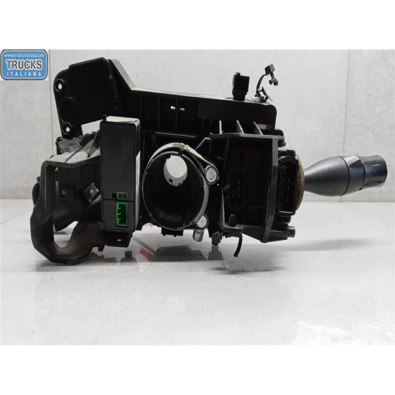 RENAULT truck DEVIOLUCI RENAULT truck Premium 2005>2013 usato