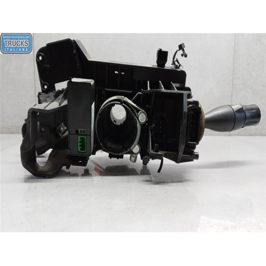 DEVIOLUCI RENAULT truck Premium 2005>2013 usato