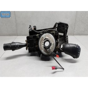 DEVIOLUCI RENAULT truck...