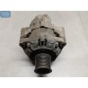 RENAULT truck ALTERNATOR RENAULT truck Premium 2005>2013 used